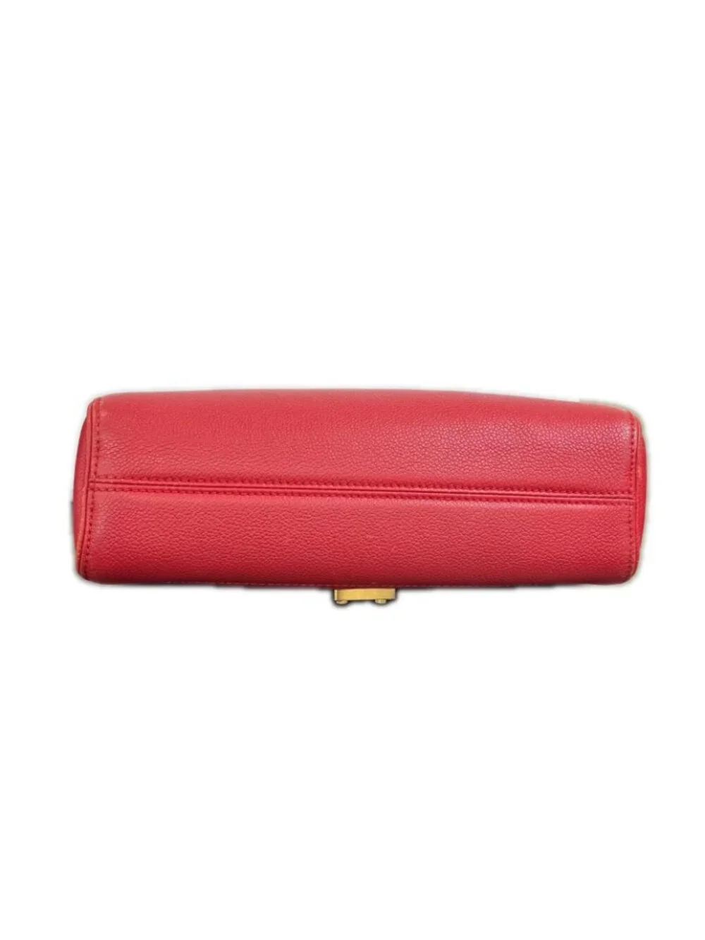 Louis Vuitton Monogram Empreinte Saint Germain PM Dahlia Shoulder Bag